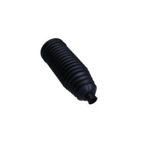 Köp Styrväxeldamask av MAXGEAR 69-0954 till det låga priset 126,97 kr