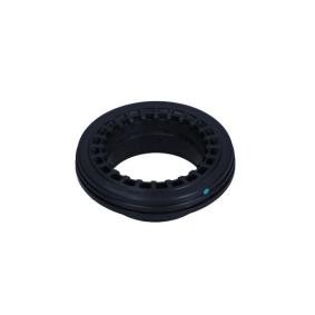 Acquista Cuscinetto volvente, Supporto ammortizz. a molla da MAXGEAR 72-3587 a buon mercato per soli 21,18 €