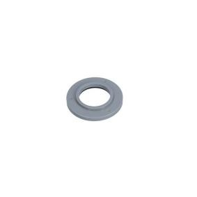 Acquista Cuscinetto volvente, Supporto ammortizz. a molla da MAXGEAR 72-3588 a buon mercato per soli 9,56 €