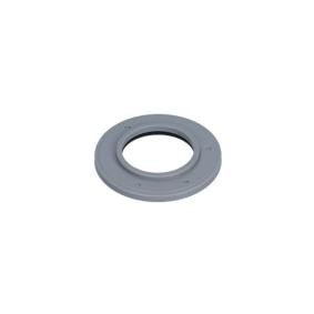 Acquista Cuscinetto volvente, Supporto ammortizz. a molla da MAXGEAR 72-3589 a buon mercato per soli 8,23 €