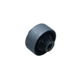 Achetez des Suspension, bras de liaison MAXGEAR 72-3593 à prix pour 11,66 €