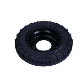 Compre Cabeçote do amortecedor e rolamento de MAXGEAR online para CIVIC IX Tourer (FK) a preços moderados