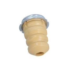 Achetez des Butée, corps de l'essieu MAXGEAR 72-3604 à prix pour 18,69 €
