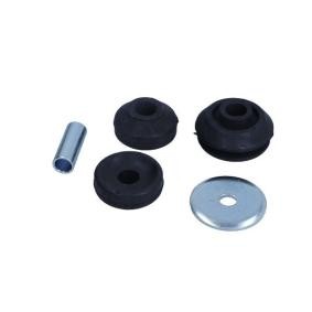 Acquista Supporto ammortizzatore da MAXGEAR 72-3610 a buon mercato per soli 12,73 €