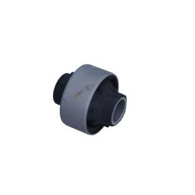 Achetez des Suspension, bras de liaison MAXGEAR 72-3644 à prix pour 10,48 €