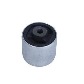 Lagerung, Lenker von MAXGEAR 72-3646