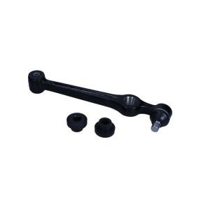 Acquista Braccio oscillante, sospensione ruota da MAXGEAR 72-3649 a buon mercato per soli 43,95 €