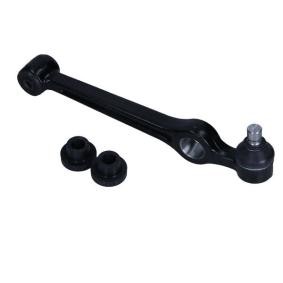 Acquista Braccio oscillante, sospensione ruota da MAXGEAR 72-3650 a buon mercato per soli 43,95 €