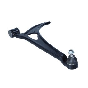 Acquista Braccio oscillante, sospensione ruota da MAXGEAR 72-3652 a buon mercato per soli 116,35 €