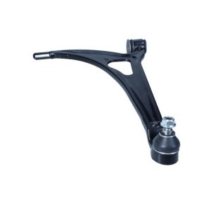 Acquista Braccio oscillante, sospensione ruota da MAXGEAR 72-3653 a buon mercato per soli 116,35 €