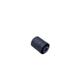 Acquista Supporto assale da MAXGEAR 72-3671 a buon mercato per soli 13,73 €