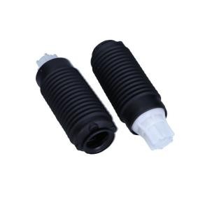 Acquista Kit parapolvere, ammortizzatore da MAXGEAR 72-3679 a buon mercato per soli 40,03 €