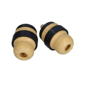 Osta Vaimennuskumi, jousitus MAXGEAR:llä 72-3686 edullisesti hintaan 26,29 €