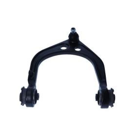 Querlenker von MAXGEAR