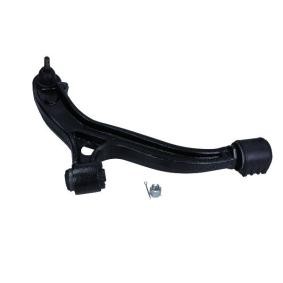 Compre Braço de suspensão da MAXGEAR 72-3693 a um preço baixo por 90,39 €
