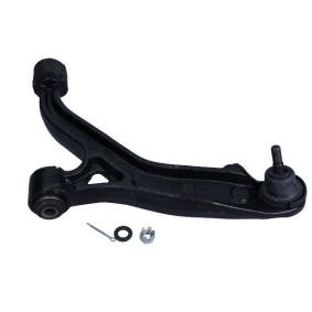 Comprar Barra oscilante de suspensión de ruedas de MAXGEAR 72-3694 a bajo precio de 65,29 €
