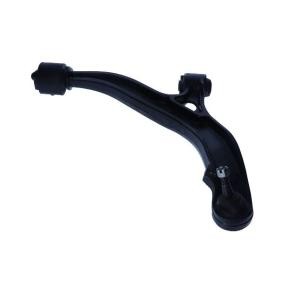 Compre Braço de suspensão da MAXGEAR 72-3695 a um preço baixo por 63,94 €