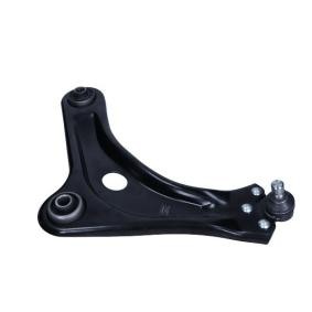 Querlenker von MAXGEAR