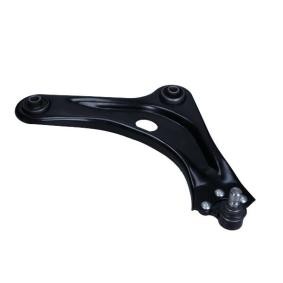 Querlenker von MAXGEAR