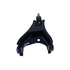 Querlenker von MAXGEAR
