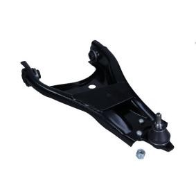 Querlenker von MAXGEAR