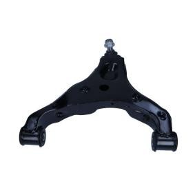 Querlenker von MAXGEAR