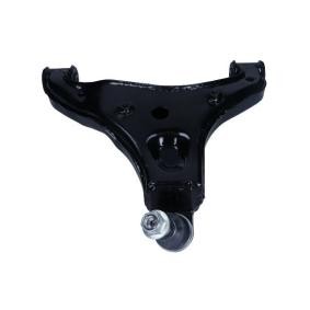 Querlenker von MAXGEAR