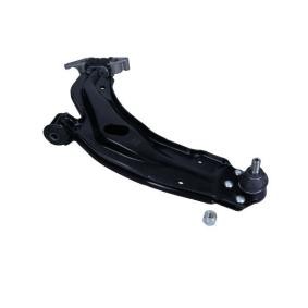 Querlenker von MAXGEAR