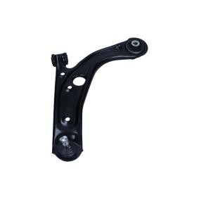 Querlenker von MAXGEAR