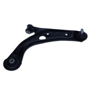 Querlenker von MAXGEAR