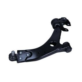Querlenker von MAXGEAR