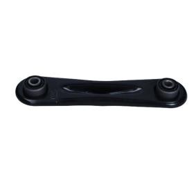 Querlenker von MAXGEAR