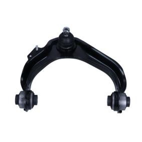 Querlenker von MAXGEAR