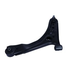Querlenker von MAXGEAR