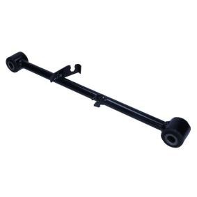Querlenker von MAXGEAR