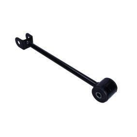Querlenker von MAXGEAR