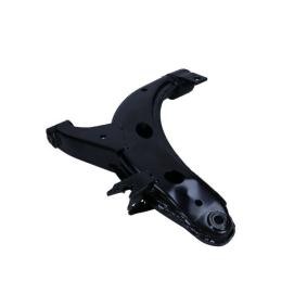 Querlenker 72-3766 für IMPREZA Stufenheck (GJ) für 77,98 CHF