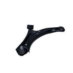 Querlenker von MAXGEAR