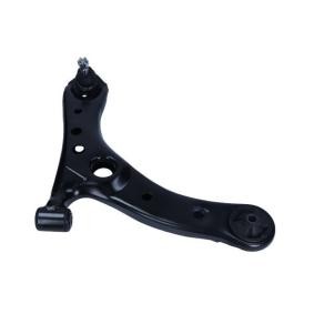 TOYOTA Querlenker von MAXGEAR