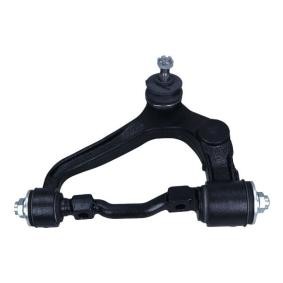 Comprar Barra oscilante de suspensión de ruedas de MAXGEAR 72-3775 a bajo precio de 108,54 €