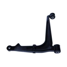 Acquista Braccetti da MAXGEAR online per California Westfalia T4 Bus (7DJ, 7DK, 70J) a prezzi moderati