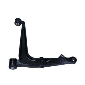 Acquista Braccetti da MAXGEAR online per California Westfalia T4 Bus (7DJ, 7DK, 70J) a prezzi moderati