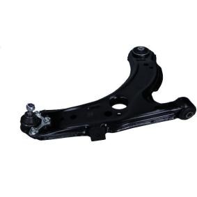 Querlenker von MAXGEAR