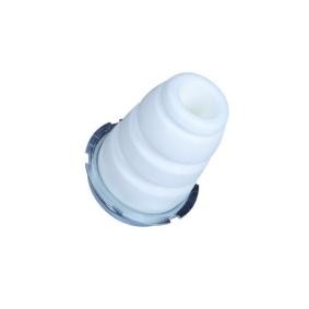 Acquista Tampone paracolpo, Sospensione da MAXGEAR 72-3795 a buon mercato per soli 46,51 €