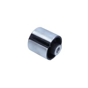 Achetez des Suspension, bras de liaison MAXGEAR 72-3809 à prix pour 16,96 €
