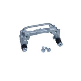 Acquista Kit supporto pinza freno da MAXGEAR 82-0655 a buon mercato per soli 66,17 €