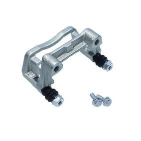 Bremssattelhalter 82-0656