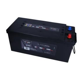 Batterie 85-0031
