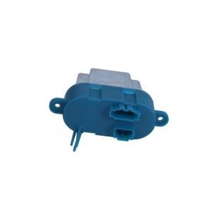 Gebläsewiderstand von MAXGEAR für Q7 (4MB) günstig online kaufen