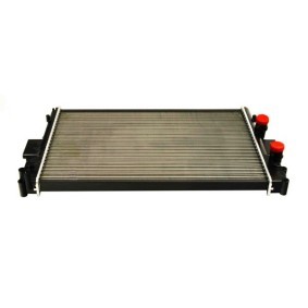 Achetez des Radiateur de chez MAXGEAR en ligne pour DAILY IV Camionnette/Break à prix modérés